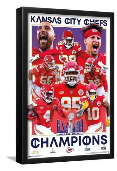 Poster, , large