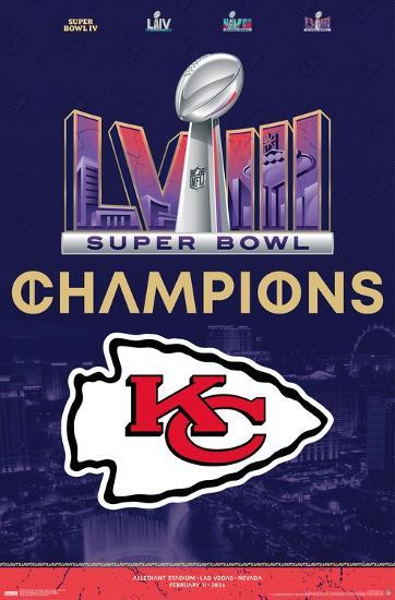Poster, , large