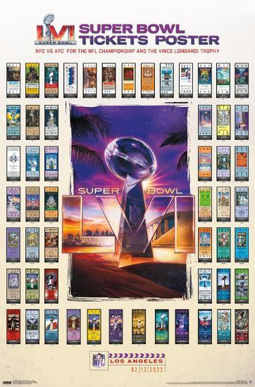 Poster, , large