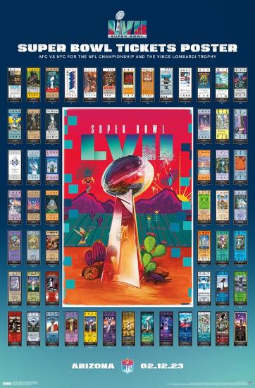 Poster, , large