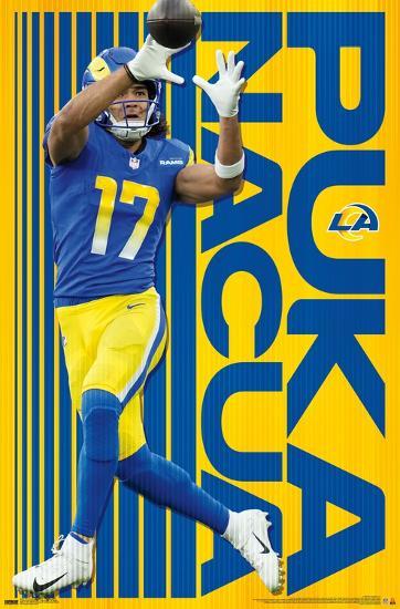 Poster, , large