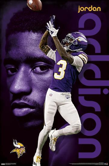 Poster, , large