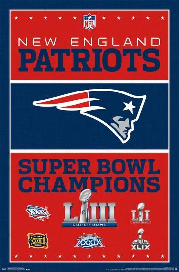 Poster, , large