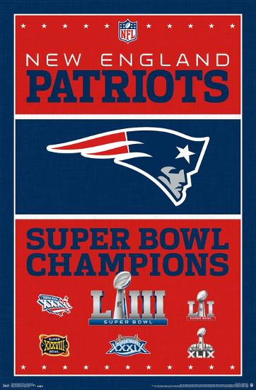 Poster, , large