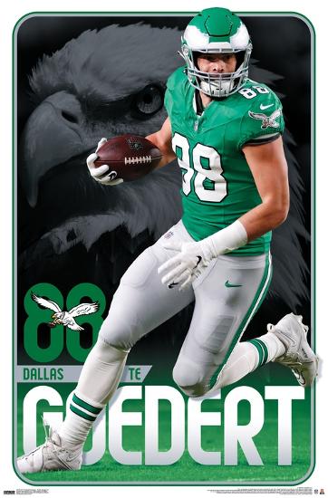 Poster, , large