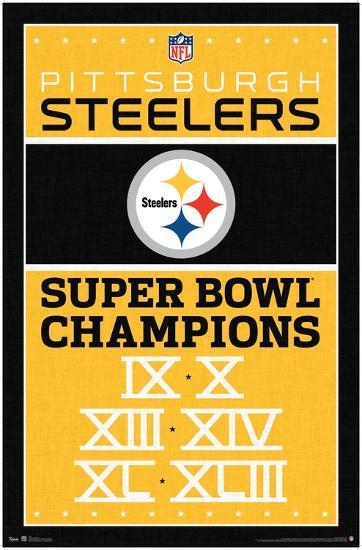 Poster, , large