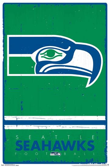 Poster, , large