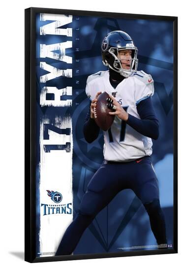 Poster, , large