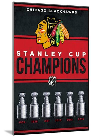 Poster, , large