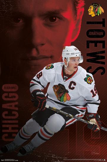 Poster, , large