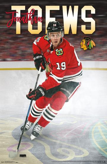 Poster, , large