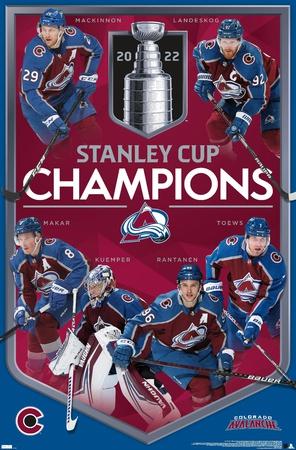 NHL Tampa Bay Lightning Posters, Hockey Wall Art Prints & Sports Room Decor, AllPosters.com