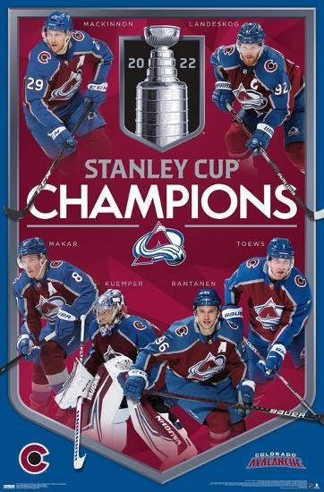 Poster, , large