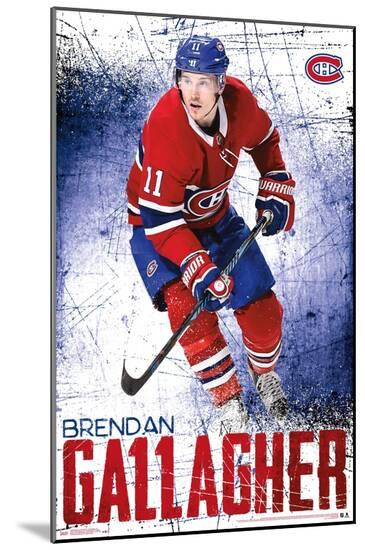 Poster, , large
