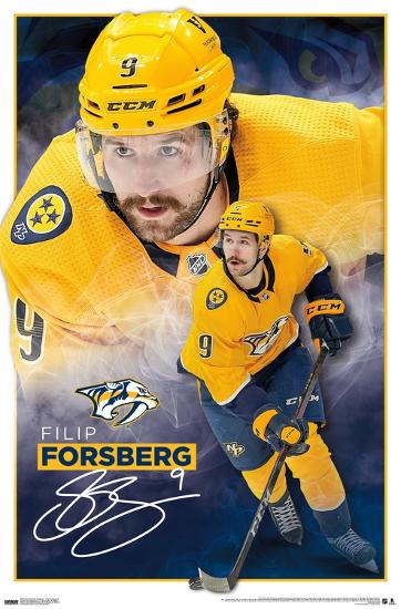 Poster, , large