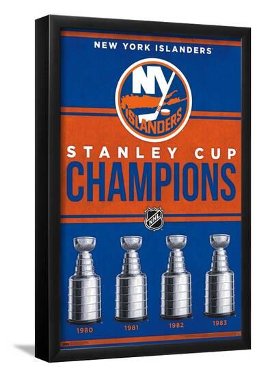 Poster, , large