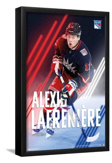 Poster, , large