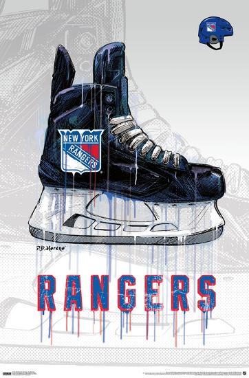 Poster, , large