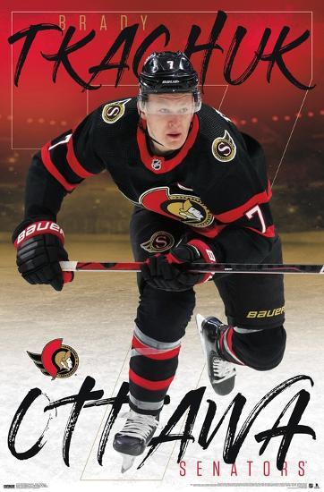 Poster, , large