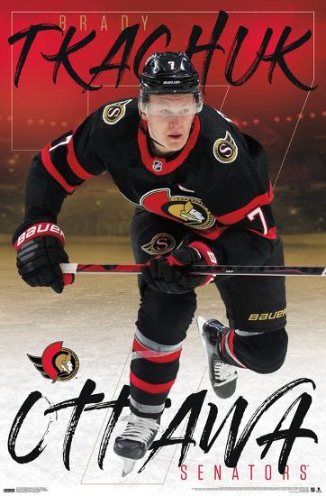 Poster, , large