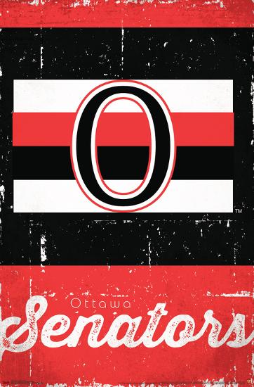 Poster, , large