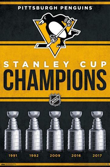 Poster, , large