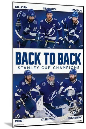 Poster, , large