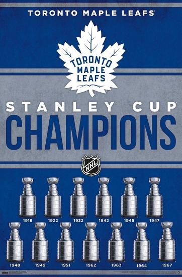 Poster, , large