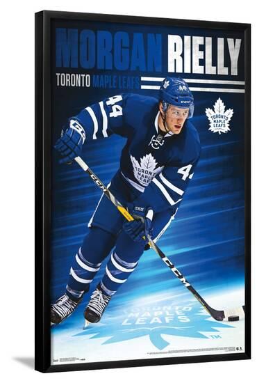 Poster, , large