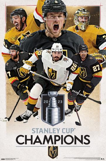Poster, , large