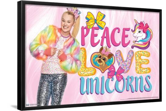 Poster, , large