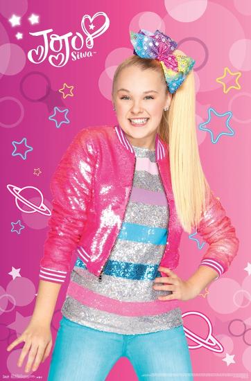 Poster, , large