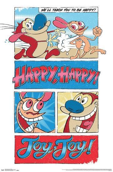 Poster, , large