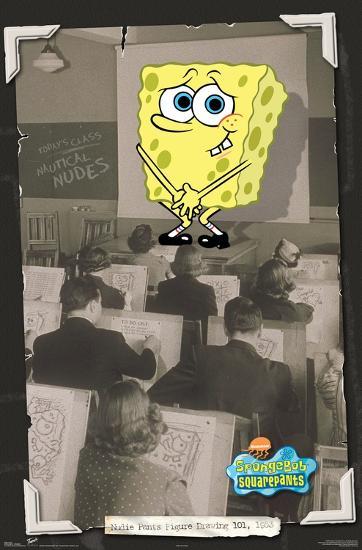 Poster, , large