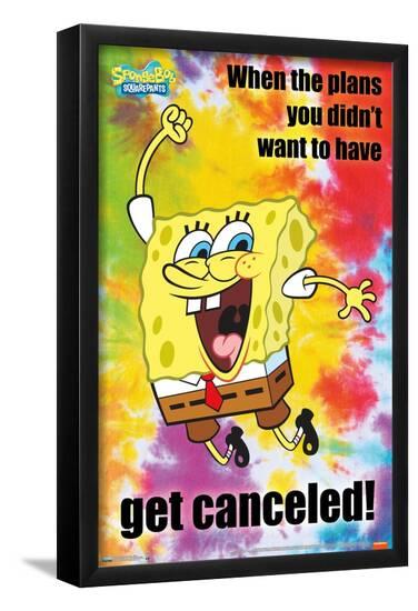 Poster, , large