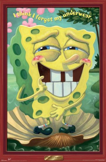 Poster, , large