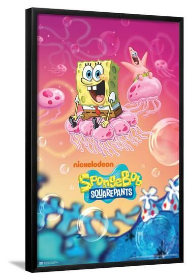 Poster, , large