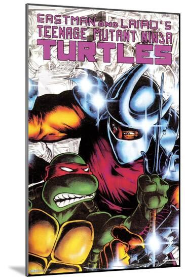Poster, , large