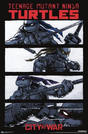 Poster, , large