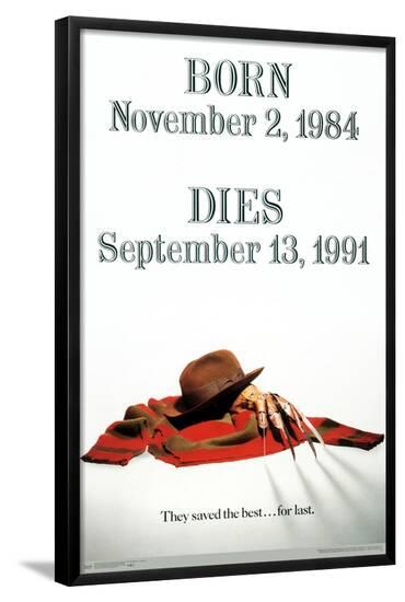 Poster, , large