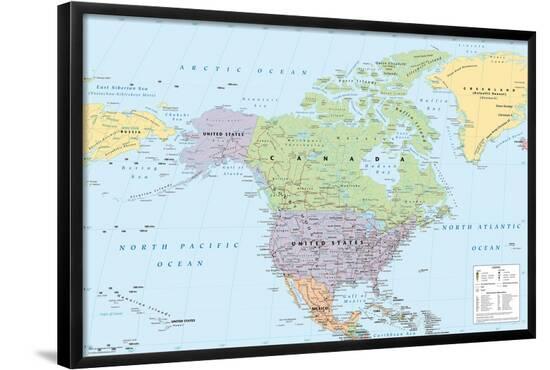 Poster, , large