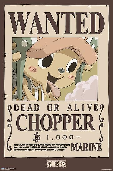 Poster, , large