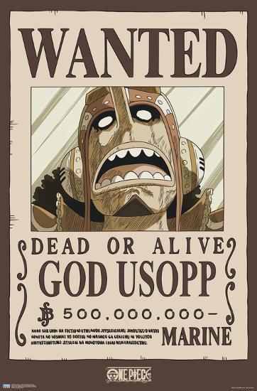 Poster, , large