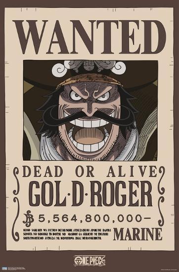 Poster, , large