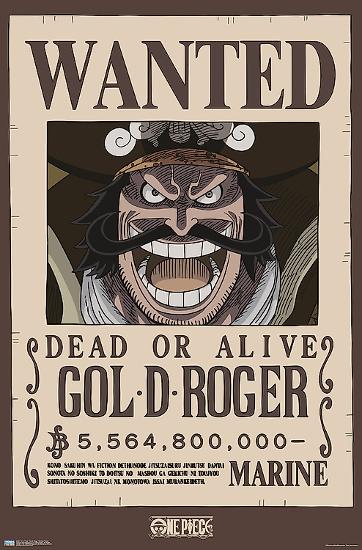 Poster, , large