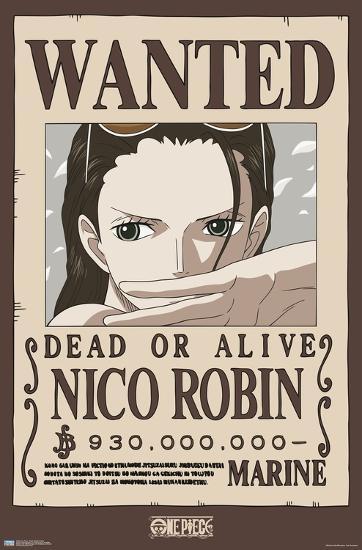 Poster, , large