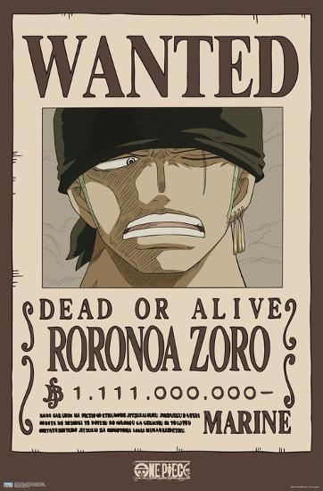 Poster, , large