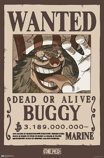 Poster, , large
