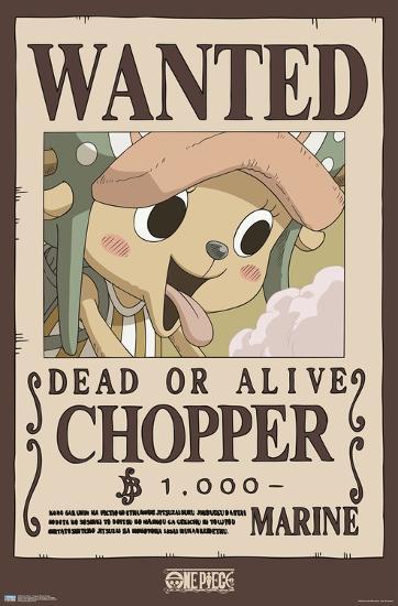 Poster, , large