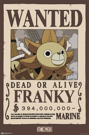 Poster, , large